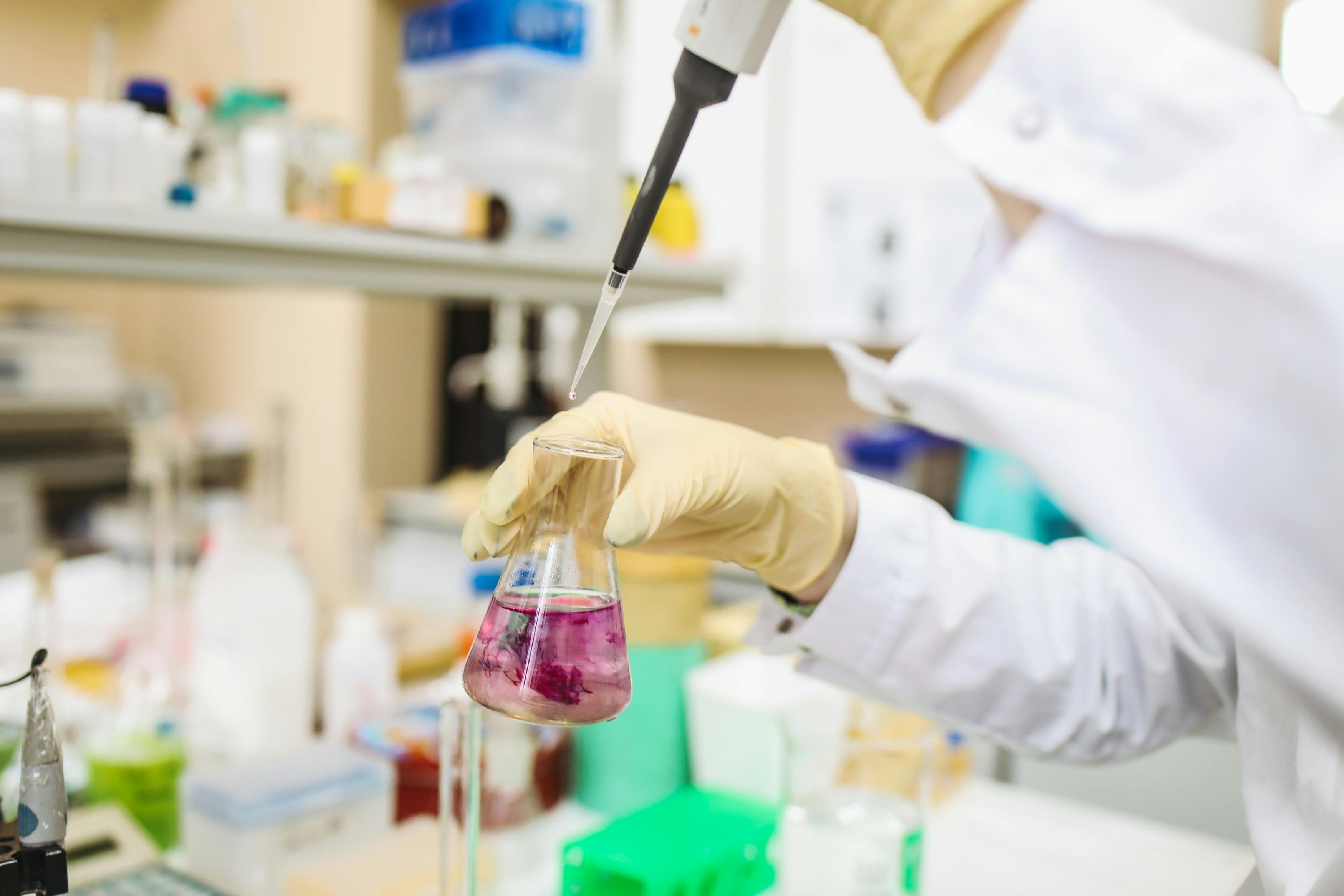 Acondicionamiento Biológico